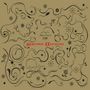 JACK Quartet: John Zorn's Sacred Visions, CD