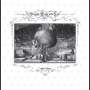 John Zorn: Beyond Good & Evil, CD