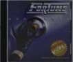 Fortune: Fortune (Anniversary Edition), CD