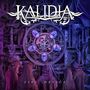 Kalidia: Lies' Device (New Version 2021), CD, CD
