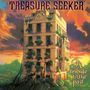 Treasure Seeker: A Tribute To The Past (Reissue), CD, CD