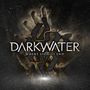 Darkwater: Where Stories End, CD