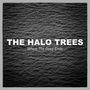 The Halo Trees: Where The Deep Ends, CD, CD