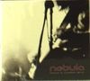 Nebula: Demos & Outtakes 98 - 02, CD