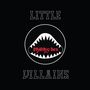 Little Villains: Philthy Lies (Limited Edition) (Colored Vinyl), LP
