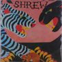 Shrew: Shrew, LP, LP