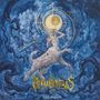 Amiensus: Reclamation Part II (Limited Edition) (Opaque White Vinyl), LP