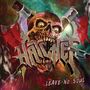 Hatchet: Leave No Soul, LP