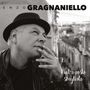 Enzo Gragnaniello: Rint'o Posto Sbagliato, CD, CD