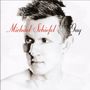 Michael Schiefel: Gay, CD, CD