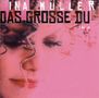 Ina Müller: Das große Du, CD