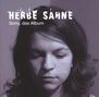 Herbe Sahne: Sorry, das Album, CD, CD