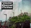Mario Rom's Interzone: Eternal Fiction, LP