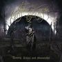 Ablaze My Sorrow: Among Ashes And Monoliths, CD