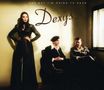 Dexy's Midnight Runners: One Day I'm Going To Soar, CD, CD