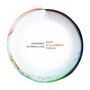 Johannes Schmoelling: Diary Of A Common Thread, CD