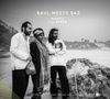 Baul Meets Saz: Namaz, CD, CD