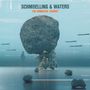 Schmoelling & Waters: The Immortal Tourist, CD, CD