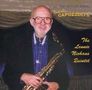 Lennie Niehaus: Live At Capozzoli's, CD