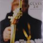 Meyhem Lauren: Glass 2.0, LP