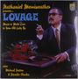Lovage: Music To Make Love To Your Old Lady By, 2 LPs, 2 LPs