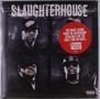 Slaughterhouse: Slaughterhouse, LP