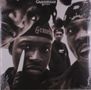 Gravediggaz: 6 Feet Deep, LP,LP