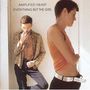 Everything But The Girl: Amplified Heart, CD