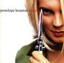 Penelope Houston: Cut You, CD
