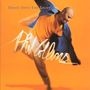 Phil Collins: Dance Into The Light, CD