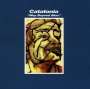 Catatonia: Way Beyond Blue, CD