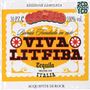 Litfiba: Viva Litfiba - Best Of, CD,CD