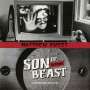 Matthew Sweet: Son Of Altered Beast, Super Audio CD