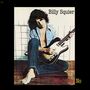Billy Squier: Don't Say No, SACD