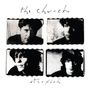 The Church: Starfish (180g) (Expanded Edition), 2 LPs