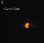 Gene Clark: White Light, Super Audio CD