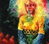 Quest For Fire: Quest For Fire, CD, CD