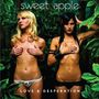 Sweet Apple: Love & Desperation, CD, CD