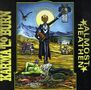 Karma To Burn: Almost Heathen, CD