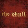 The Skull: For Those Which Are Asleep (Red Vinyl), LP, LP