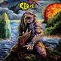 Eerie: Eerie, LP