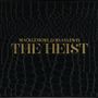 Macklemore & Ryan Lewis: The Heist (Clean Version), CD