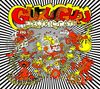 Guru Guru: Electric Cats, CD