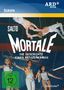 Salto Mortale - Die Geschichte einer Artistenfamilie, 6 DVDs