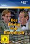 Der König von Bärenbach, 4 DVDs