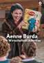 Aenne Burda - Die Wirtschaftswunderfrau, DVD