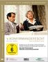 : Komödie im Marquardt - 's Konfirmandefescht (Sei still Kerle), DVD