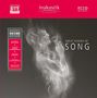 : Great Women Of Song (inakustik Reference Sound Edition) (19cm/Sek.), TON