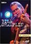 Bill Champlin: In Concert: Ohne Filter, DVD