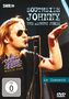 Southside Johnny: In Concert - Ohne Filter (9.4.1992), DVD